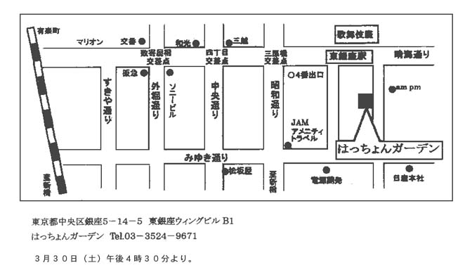 別ウインドウで実物大表示