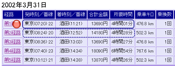 別ウインドウで実物大表示