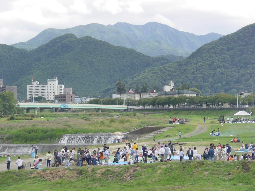 別ウインドウで実物大表示