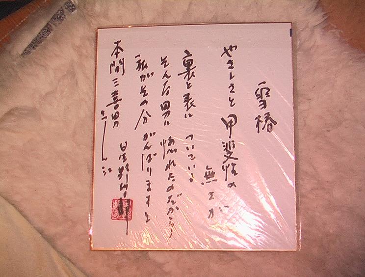 別ウインドウで実物大表示