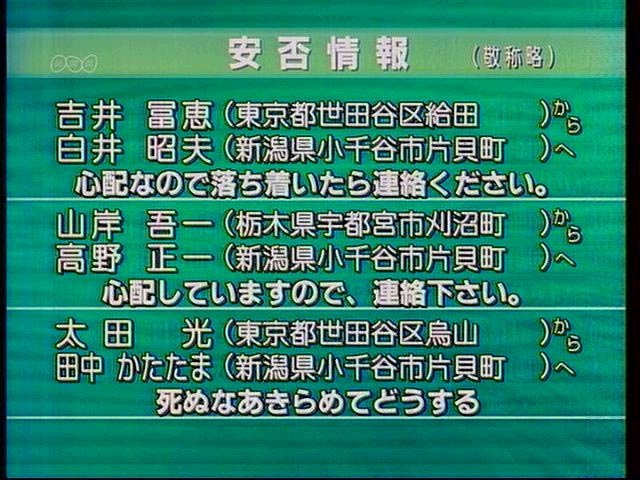 別ウインドウで実物大表示