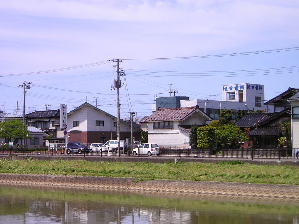 別ウインドウで実物大表示