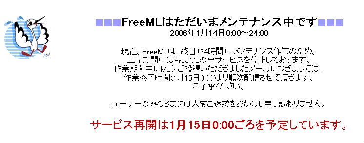 別ウインドウで実物大表示