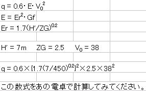 別ウインドウで実物大表示