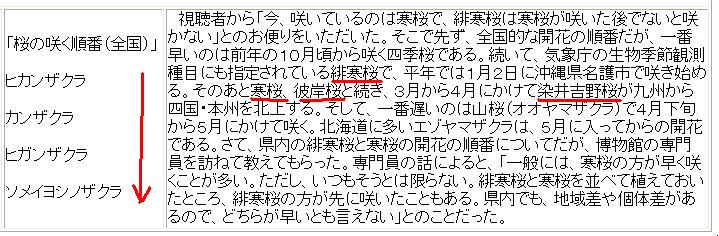 別ウインドウで実物大表示