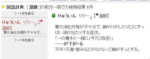 別ウインドウで実物大表示