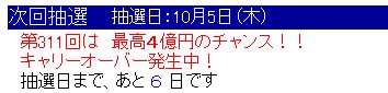 別ウインドウで実物大表示