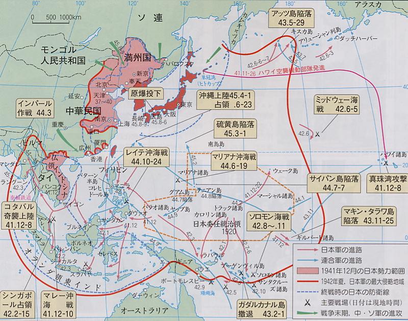 別ウインドウで実物大表示