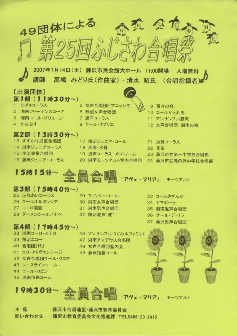 別ウインドウで実物大表示