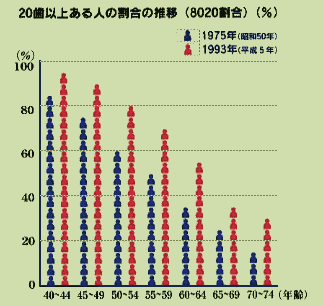 別ウインドウで実物大表示