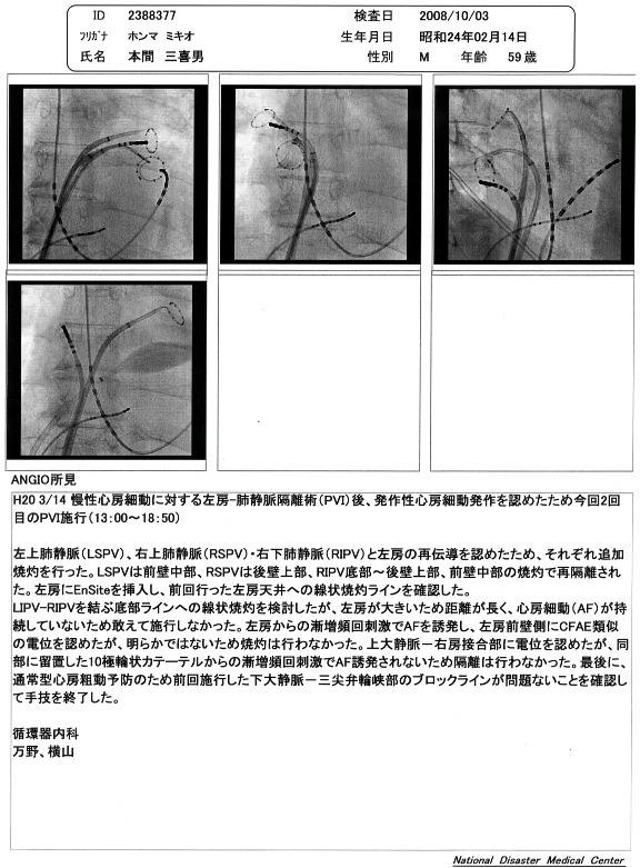 別ウインドウで実物大表示