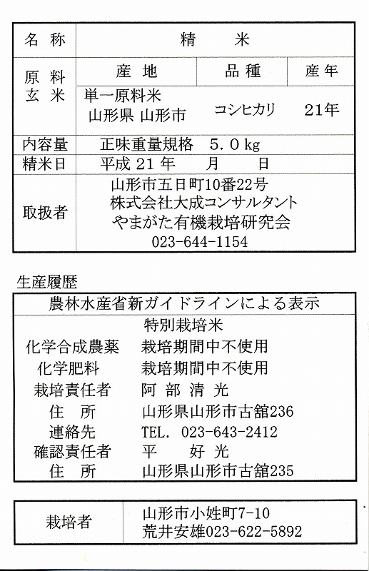 別ウインドウで実物大表示