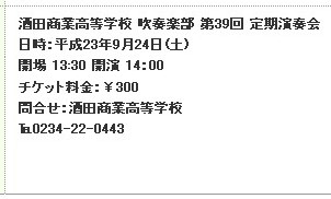 別ウインドウで実物大表示