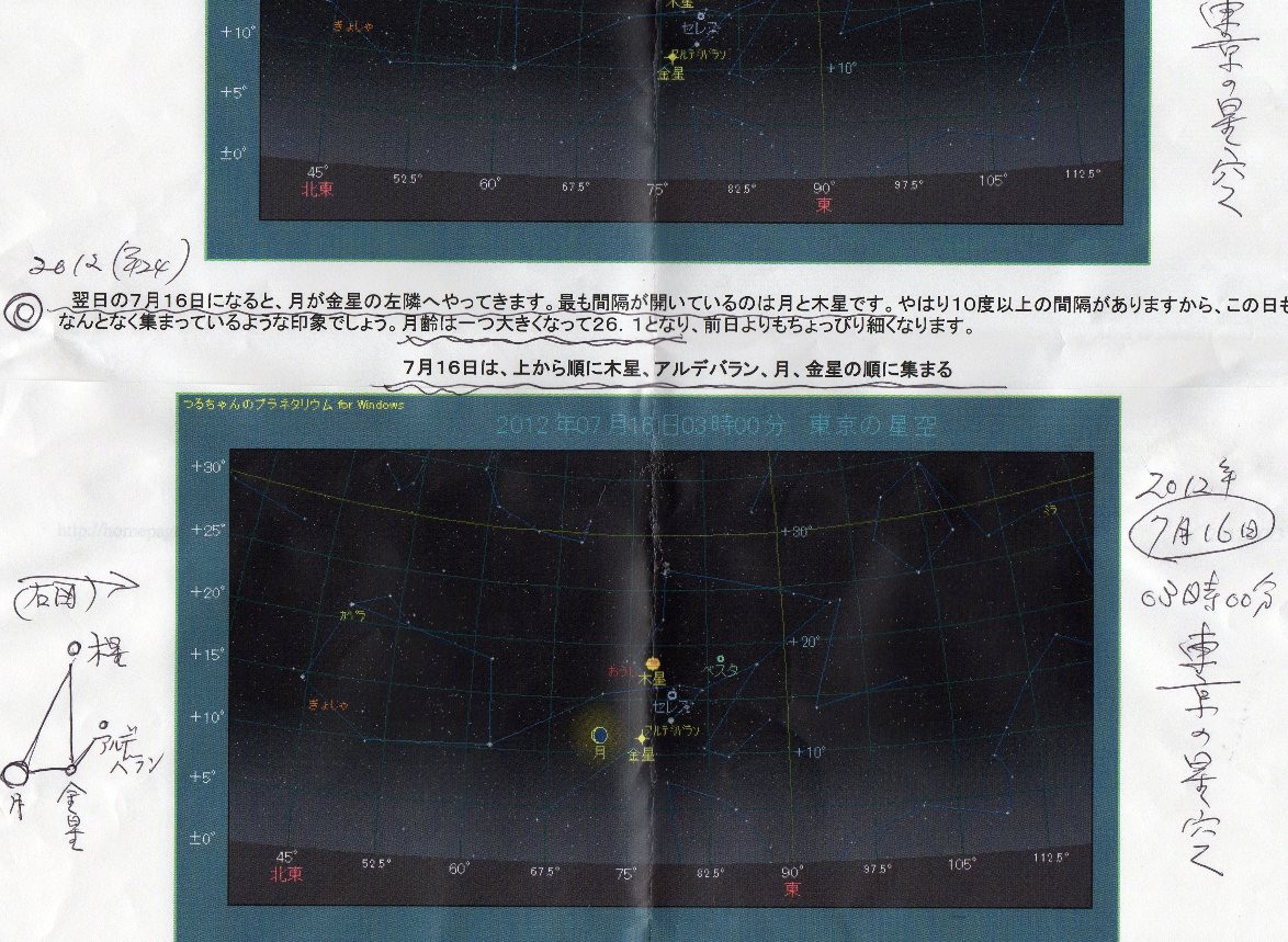 別ウインドウで実物大表示