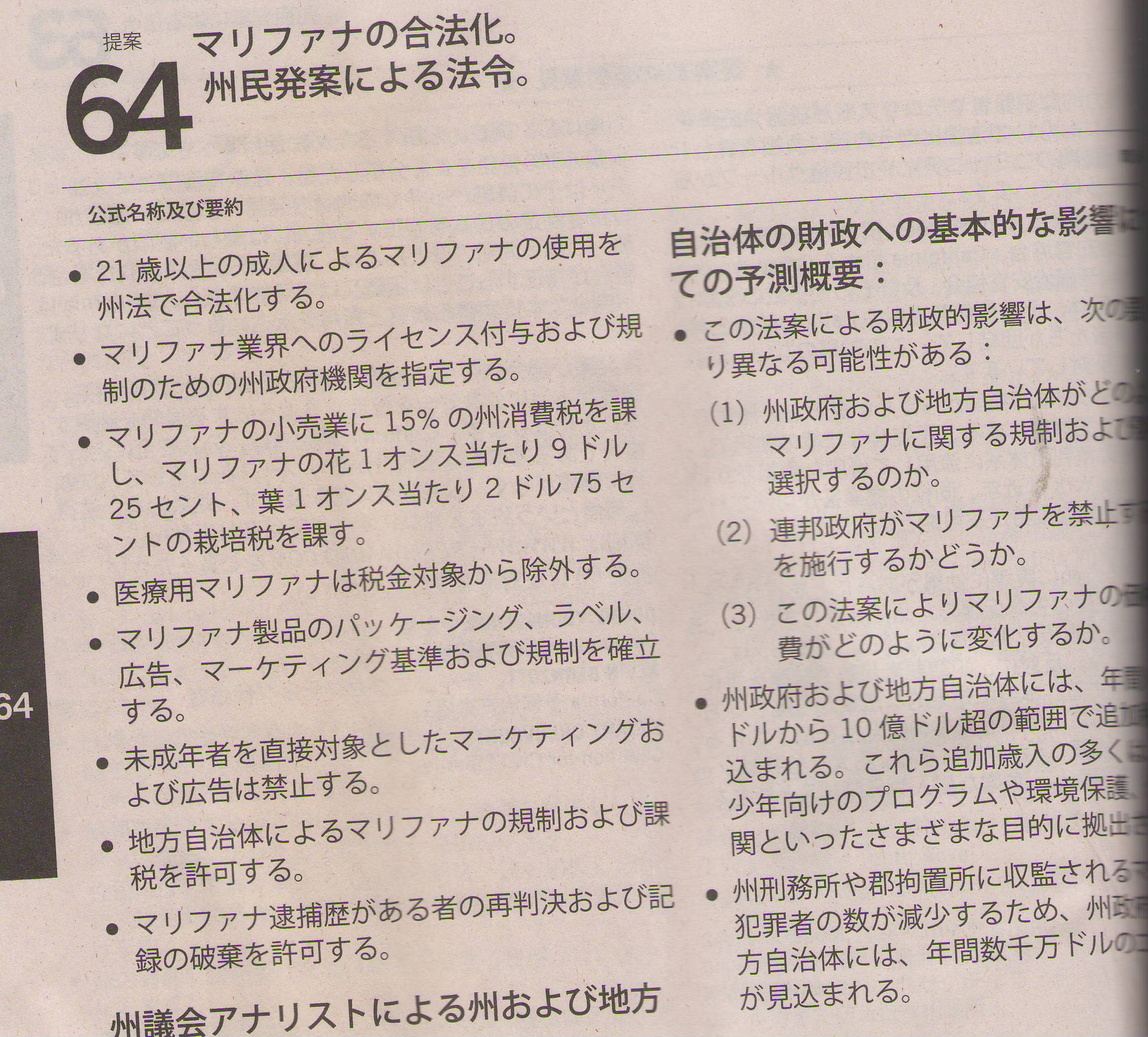 別ウインドウで実物大表示