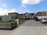 鶴岡東高等学校