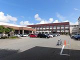 鶴岡南高等学校