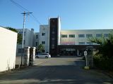 山辺高等学校