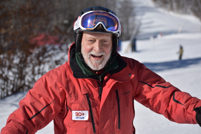 1_larry-705x470.jpg