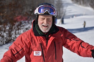 1_larry-705x470_thumb.jpg