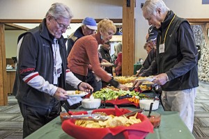 20180130_3591c-705x470_thumb.jpg