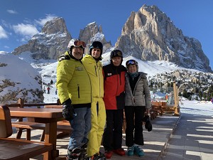 20190121_130357258_iOS-705x529_thumb.jpg