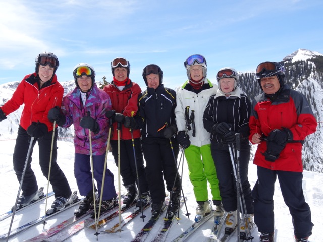 8_snowmass_2.jpg