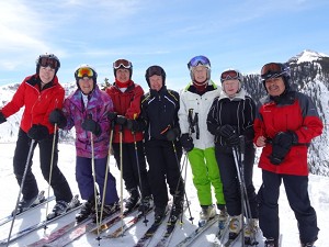 8_snowmass_2_thumb.jpg