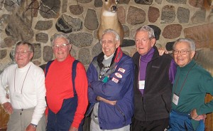 90ageskiers-705x433_thumb.jpg