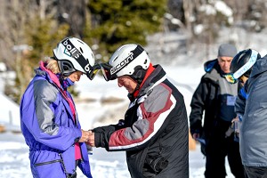 BPD_5131-705x470_thumb.jpg