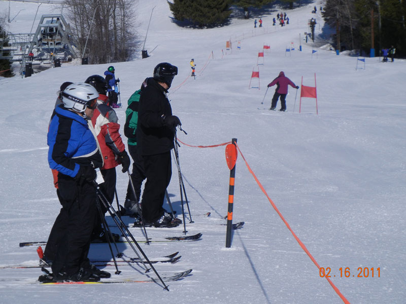 DSCN0289.jpg