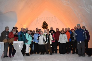 DSC_0038-705x470_thumb.jpg