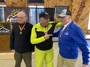 IMG_1063-705x529_thumb.jpg