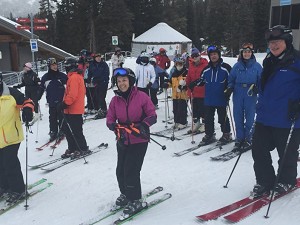 IMG_2780-705x529_thumb.jpg