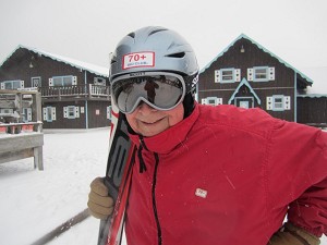 Meet_Larry_Smith-705x529_thumb.jpg