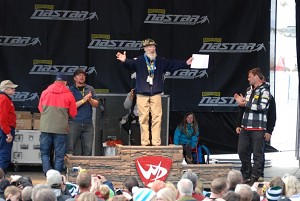 PETER_50-705x473_thumb.jpg
