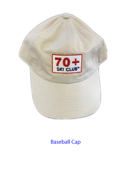 cap3_web.jpg