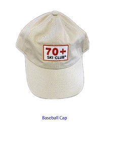 cap3_web_thumb.jpg