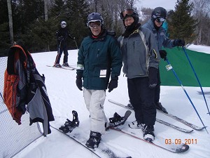 hunterpics-035_thumb.jpg