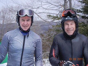 hunterpics-038_thumb.jpg