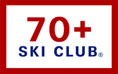logo1.png