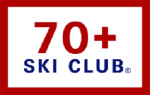 logo1_thumb.jpg