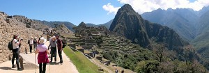 machu-picchu-705x249_thumb.jpg