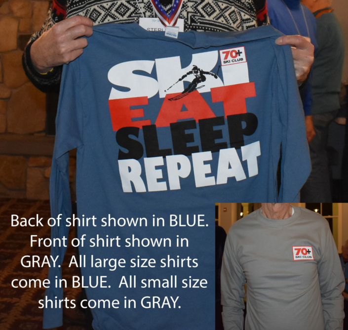 shirt_web_final2-705x670.jpg