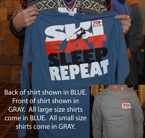 shirt_web_final2-705x670_thumb.jpg
