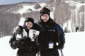 hunter_39-300x199_thumb.jpg