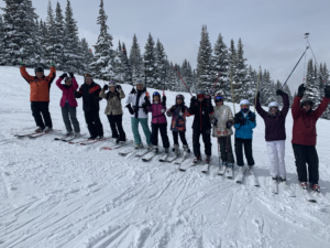 vail-300x225.jpeg