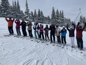 vail-300x225_thumb.jpg