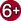 6強