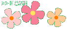 ホームへ